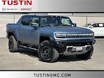 2024 GMC Hummer EV Pickup Crew Cab 4WD Pickup for sale #16082P - photo 1
