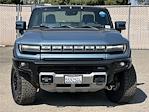 2024 GMC Hummer EV Pickup Crew Cab 4WD Pickup for sale #16082P - photo 2