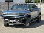 2024 GMC Hummer EV Pickup Crew Cab 4WD Pickup for sale #16082P - photo 3