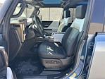 2024 GMC Hummer EV Pickup Crew Cab 4WD Pickup for sale #16082P - photo 7