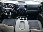 Used 2019 Chevrolet Silverado 1500 LT Crew Cab for sale #16101T - photo 13