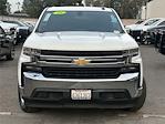 Used 2019 Chevrolet Silverado 1500 LT Crew Cab for sale #16101T - photo 34