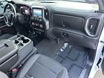 Used 2019 Chevrolet Silverado 1500 LT Crew Cab for sale #16101T - photo 22