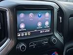 Used 2019 Chevrolet Silverado 1500 LT Crew Cab for sale #16101T - photo 32