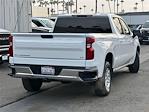 Used 2019 Chevrolet Silverado 1500 LT Crew Cab for sale #16101T - photo 36