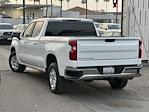 Used 2019 Chevrolet Silverado 1500 LT Crew Cab for sale #16101T - photo 1