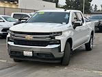 Used 2019 Chevrolet Silverado 1500 LT Crew Cab for sale #16101T - photo 3