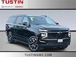 Used 2025 Chevrolet Suburban RST for sale #16126P - photo 1