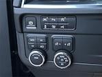 Used 2025 Chevrolet Suburban RST for sale #16126P - photo 16