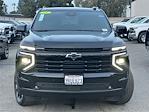 Used 2025 Chevrolet Suburban RST for sale #16126P - photo 2