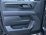 Used 2025 Chevrolet Suburban RST for sale #16126P - photo 20