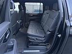 Used 2025 Chevrolet Suburban RST for sale #16126P - photo 23