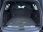 Used 2025 Chevrolet Suburban RST for sale #16126P - photo 24