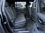 Used 2025 Chevrolet Suburban RST for sale #16126P - photo 25