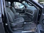 Used 2025 Chevrolet Suburban RST for sale #16126P - photo 26