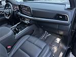 Used 2025 Chevrolet Suburban RST for sale #16126P - photo 27
