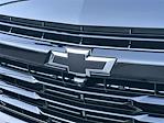 Used 2025 Chevrolet Suburban RST for sale #16126P - photo 29