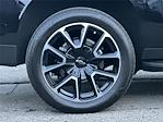 Used 2025 Chevrolet Suburban RST for sale #16126P - photo 31