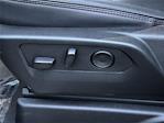Used 2025 Chevrolet Suburban RST for sale #16126P - photo 32