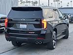 Used 2025 Chevrolet Suburban RST for sale #16126P - photo 4