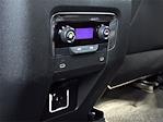 Used 2025 Chevrolet Suburban RST for sale #16126P - photo 40