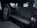 Used 2025 Chevrolet Suburban RST for sale #16126P - photo 41