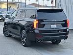 Used 2025 Chevrolet Suburban RST for sale #16126P - photo 6