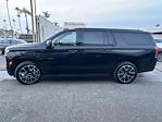 Used 2025 Chevrolet Suburban RST for sale #16126P - photo 7