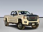 2015 GMC Sierra 2500 Crew Cab SRW 4WD Pickup for sale #16157T - photo 1