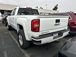 2015 GMC Sierra 2500 Crew Cab SRW 4WD Pickup for sale #16157T - photo 3