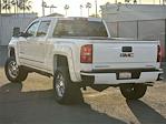 2015 GMC Sierra 2500 Crew Cab SRW 4WD Pickup for sale #16157T - photo 6