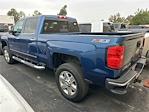 2017 Chevrolet Silverado 2500 Crew Cab 4WD Pickup for sale #16158T - photo 3