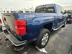 2017 Chevrolet Silverado 2500 Crew Cab 4WD Pickup for sale #16158T - photo 4