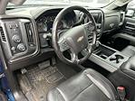 2017 Chevrolet Silverado 2500 Crew Cab 4WD Pickup for sale #16158T - photo 6