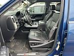 2017 Chevrolet Silverado 2500 Crew Cab 4WD Pickup for sale #16158T - photo 7
