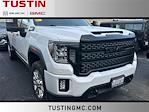 Used 2022 GMC Sierra 2500 Denali Crew Cab for sale #16164T - photo 1