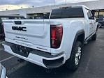 Used 2022 GMC Sierra 2500 Denali Crew Cab for sale #16164T - photo 4