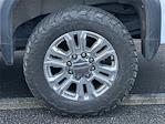 Used 2022 GMC Sierra 2500 Denali Crew Cab for sale #16164T - photo 5