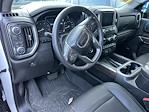 Used 2022 GMC Sierra 2500 Denali Crew Cab for sale #16164T - photo 6