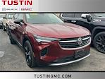 Used 2022 Buick Envision Essence for sale #16168T - photo 1