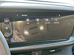 Used 2022 Buick Envision Essence for sale #16168T - photo 5