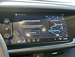 Used 2022 Buick Envision Essence for sale #16168T - photo 6