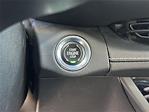 Used 2022 Buick Envision Essence for sale #16168T - photo 9