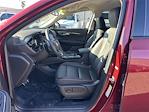 Used 2022 Buick Envision Essence for sale #16168T - photo 11