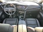 Used 2022 Buick Envision Essence for sale #16168T - photo 12