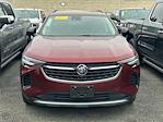 Used 2022 Buick Envision Essence for sale #16168T - photo 2