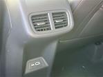 Used 2022 Buick Envision Essence for sale #16168T - photo 13