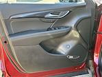 Used 2022 Buick Envision Essence for sale #16168T - photo 14