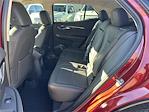 Used 2022 Buick Envision Essence for sale #16168T - photo 17