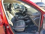 Used 2022 Buick Envision Essence for sale #16168T - photo 20